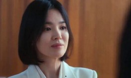 扒姐爆料檀多多视频,檀多多视频事件真相大揭秘