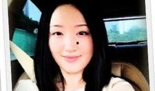 吃瓜娱乐杨钰莹视频,揭秘明星幕后生活点滴