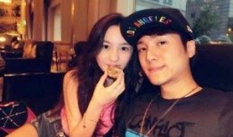 张木易最新爆料,揭秘娱乐圈不为人知的秘密