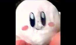 鬼畜吃瓜视频在线观看免费,免费在线观看，笑料横生！