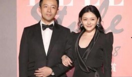 最新爆料汪小菲离婚