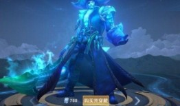 大仙爆料马超视频大全集,马超视频大全集深度解析