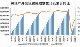 银河期货最新爆料,揭秘市场动态与投资策略
